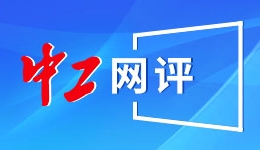 别被忽悠了！这款AI手机就是「智商税」，骨子里只是个安卓APP
